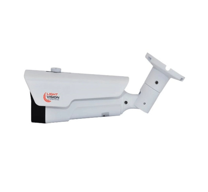 HDTVI-видеокамера 3Mp Light Vision VLC-7248WFM White f=2.8-12mm