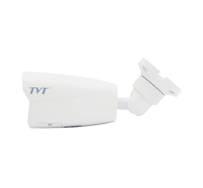 IP-відеокамера 5Mp TVT TD-9452E2A (D/PE/FZ/AR3) f=3.3-12mm