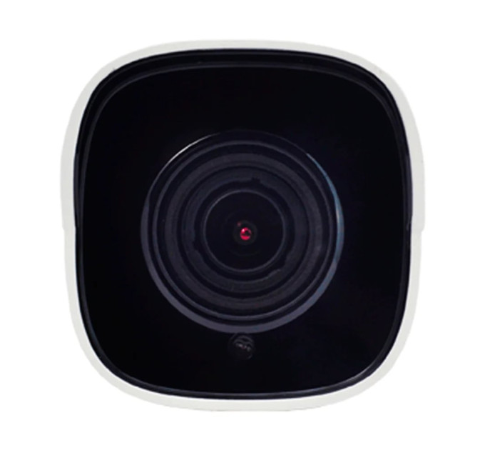 IP-відеокамера 5Mp TVT TD-9452E2A (D/PE/FZ/AR3) f=3.3-12mm