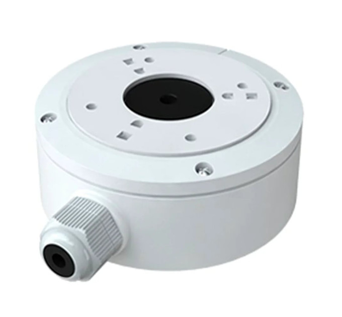 Коробка распределительная TVT TD-YXH0301