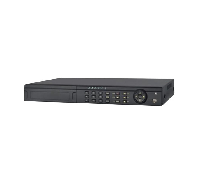 HD-SDI-видеорегистратор 8-канальный TVT TD-2708 XE-S HD-SDI-видеорегистратор 8-канальный TVT TD-2708 XE-S