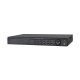 HD-SDI-відеореєстратор 8-канальний TVT TD-2708 XE-S