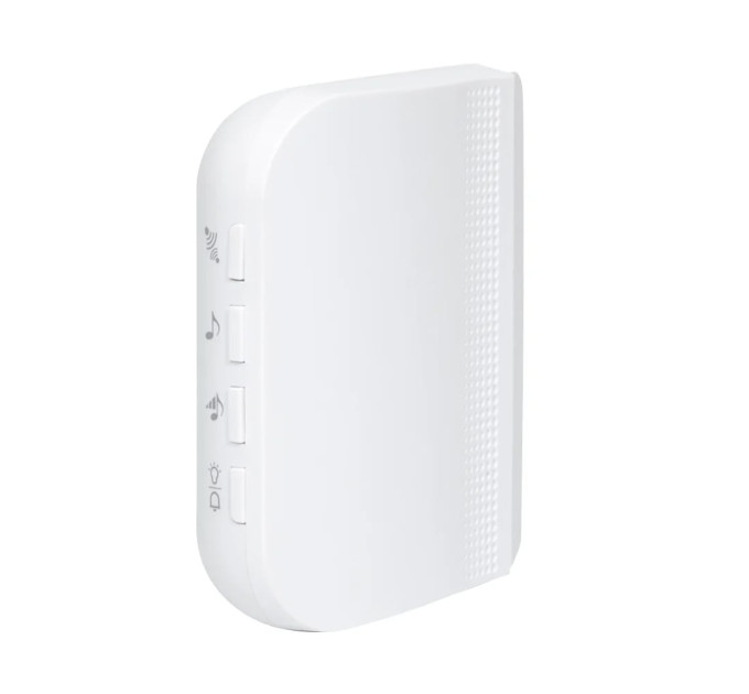 Відеодомофон AVP-1000 WiFi Arny