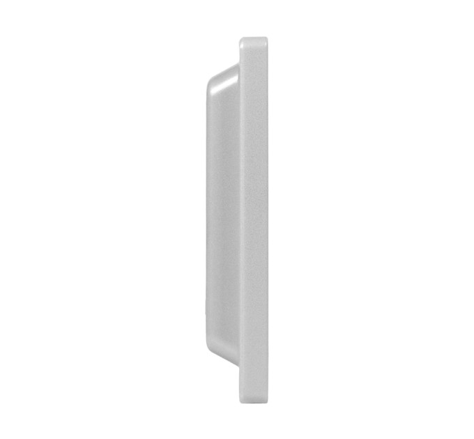 Відеодомофон 7" Light Vision AMSTERDAM FHD White