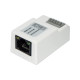 Устройство для бекапа карт NL-BK01 Neolight