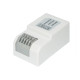 Устройство для бекапа карт NL-BK01 Neolight