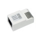 Устройство для бекапа карт NL-BK01 Neolight
