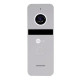 Видеопанель SOLO IPW SILVER Neolight