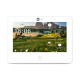 Комплект NeoKIT HD Pro BRONZE Neolight