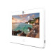 Комплект NeoKIT HD Pro BRONZE Neolight