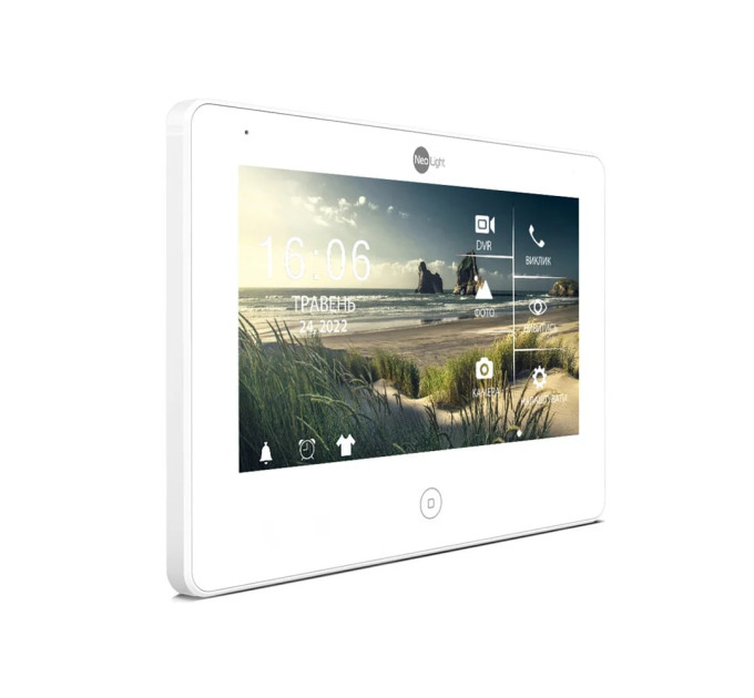 Комплект NeoKIT HD Pro BRONZE Neolight