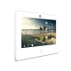 Комплект NeoKIT HD Pro BRONZE Neolight