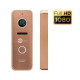 Комплект NeoKIT HD Pro BRONZE Neolight