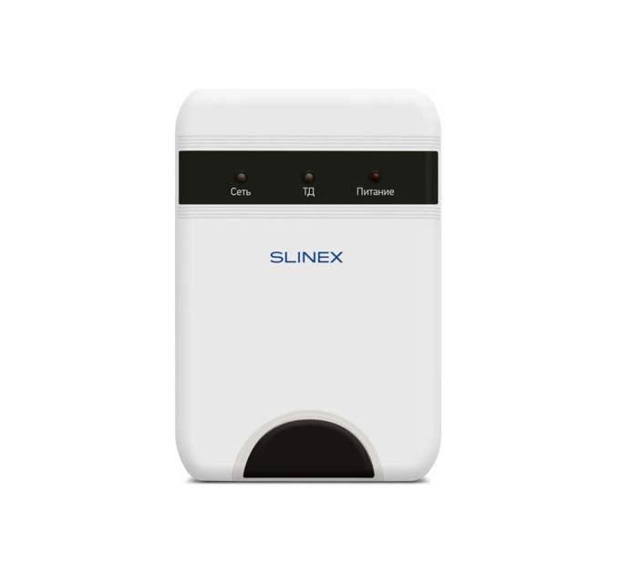 Модуль XR-30IP Slinex Модуль XR-30IP Slinex