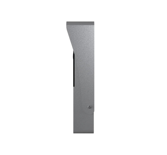 Відеопанель 2Mp Slinex ML-20HD Silver