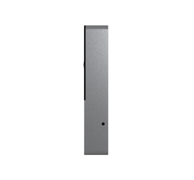 Відеопанель 2Mp Slinex ML-20HD Silver