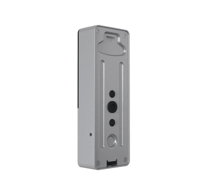 Відеопанель 2Mp Slinex ML-20HD Silver