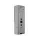 Відеопанель 2Mp Slinex ML-20HD Silver