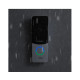 Відеопанель 2Mp Slinex ML-20HD Silver