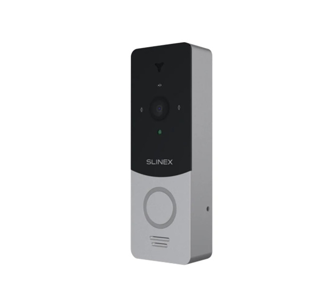 Відеопанель 2Mp Slinex ML-20HD Silver