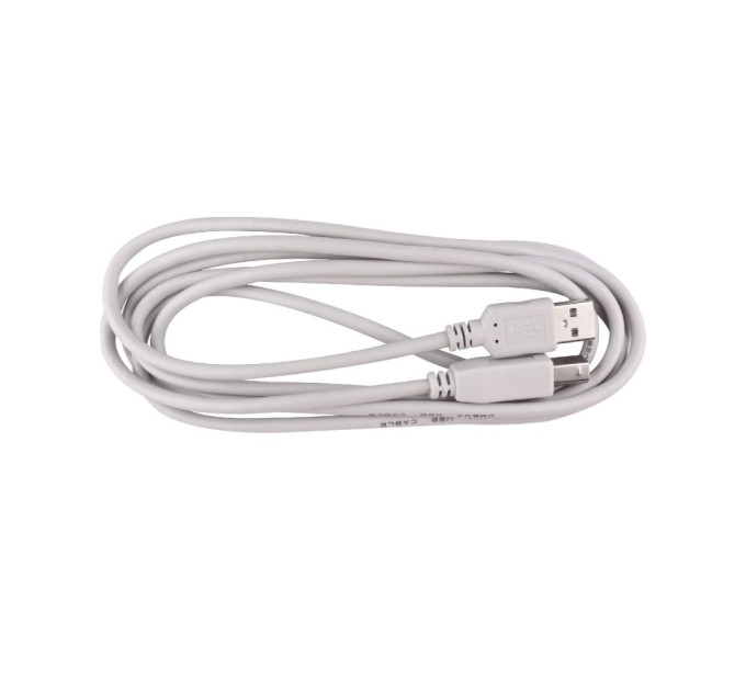 Конвертер інтерфейсу Cyphrax USB-RS485