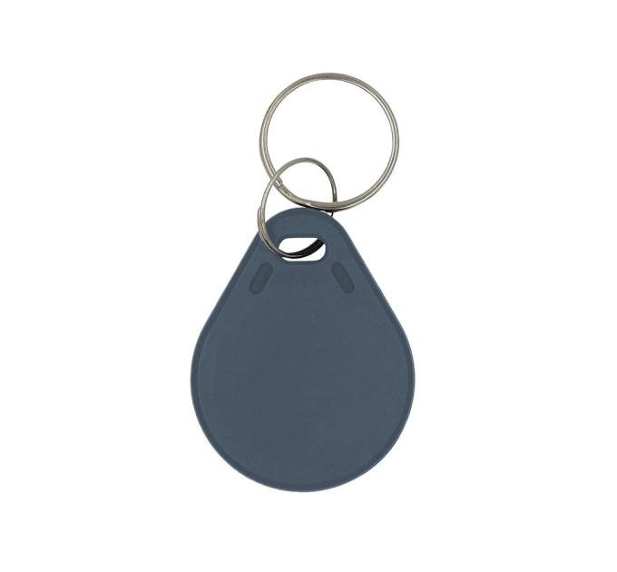 Ключ Proxymity-key EM GRAY