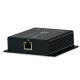 PoE-розширювач NVC-BSE4