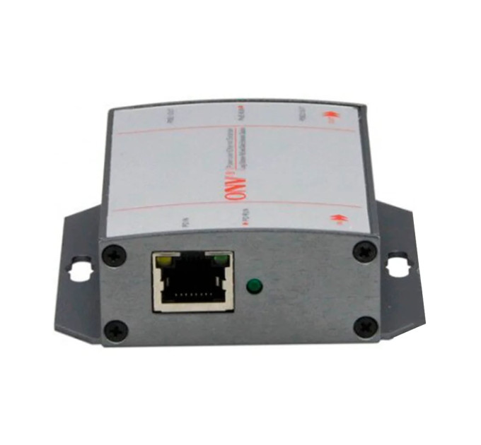 PoE-Extender удлинитель ONV-PSE-PD3102