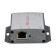 PoE-Extender удлинитель ONV-PSE-PD3102