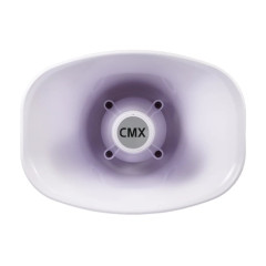 Уличный рупорный громкоговоритель CMX HSK-30TSEN (EN54-24)