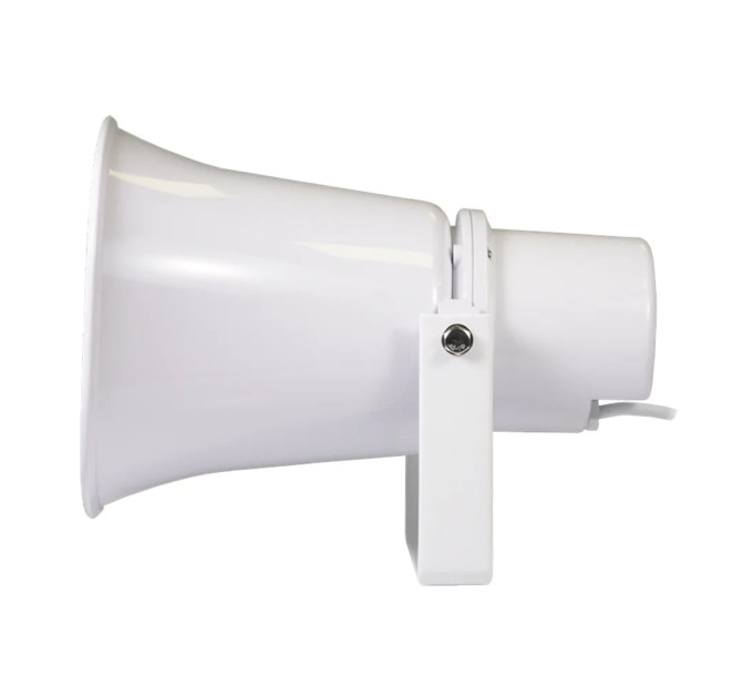 Уличный рупорный громкоговоритель CMX HSK-30TSEN (EN54-24)