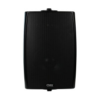 Настенный громкоговоритель CMX WSK-640H Black