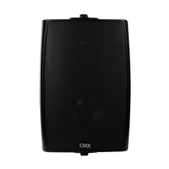 Настінний гучномовець CMX WSK-640H Black