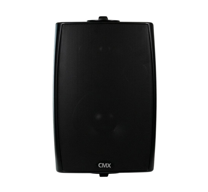 Настінний гучномовець CMX WSK-640H Black