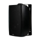 Настінний гучномовець CMX WSK-640H Black