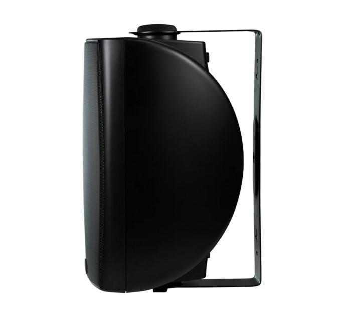Настінний гучномовець CMX WSK-640H Black