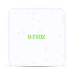 Бездротова сирена ITV U-Prox Siren White 85dB
