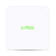 Бездротова сирена ITV U-Prox Siren White 85dB