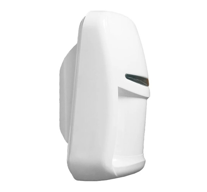 Датчик руху U-Prox PIR White ITV