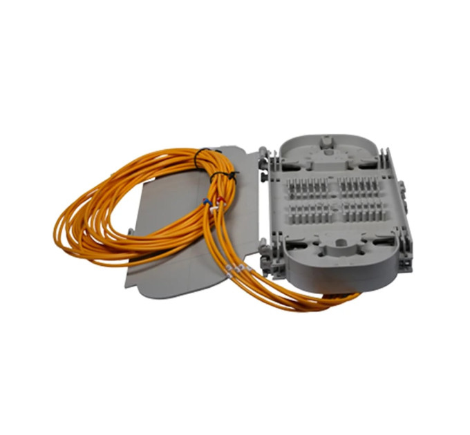 TVF-VOC-2501 Оптичний сплітер