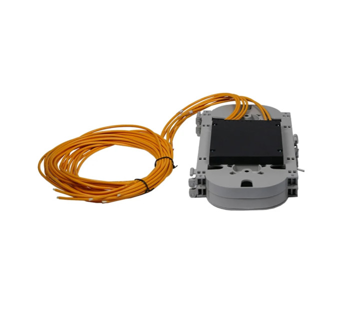 TVF-VOC-2501 Оптичний сплітер