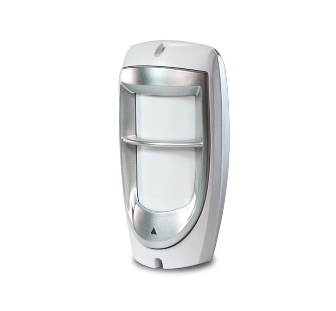 Датчик руху вуличний Trinix HX-85DG