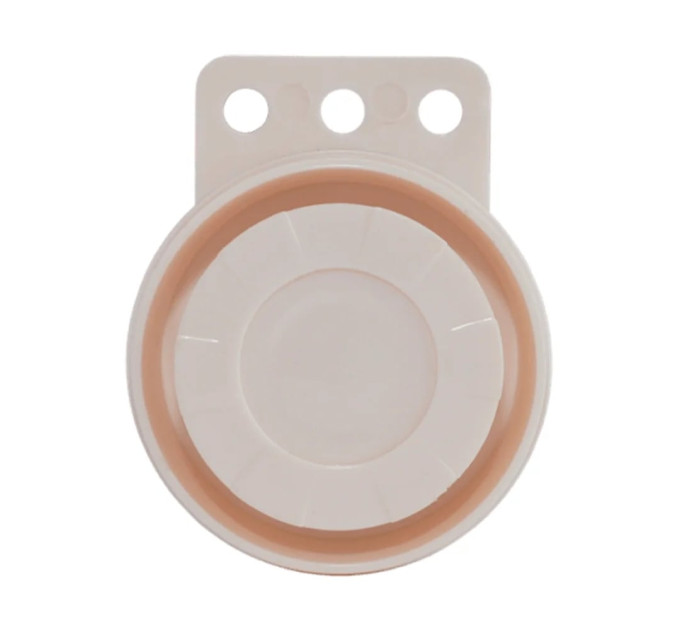 Сирена звукова Trinix SA-105 125dB
