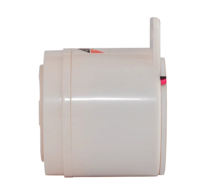 Сирена звукова Trinix SA-105 125dB