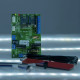 Коммуникатор телефонный ТК-2/GSM-01 Электронмаш
