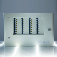 Табло інформаційне ИТ-32 Електронмаш