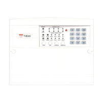 ППКП Тирас-4П ППКП Тирас-4П