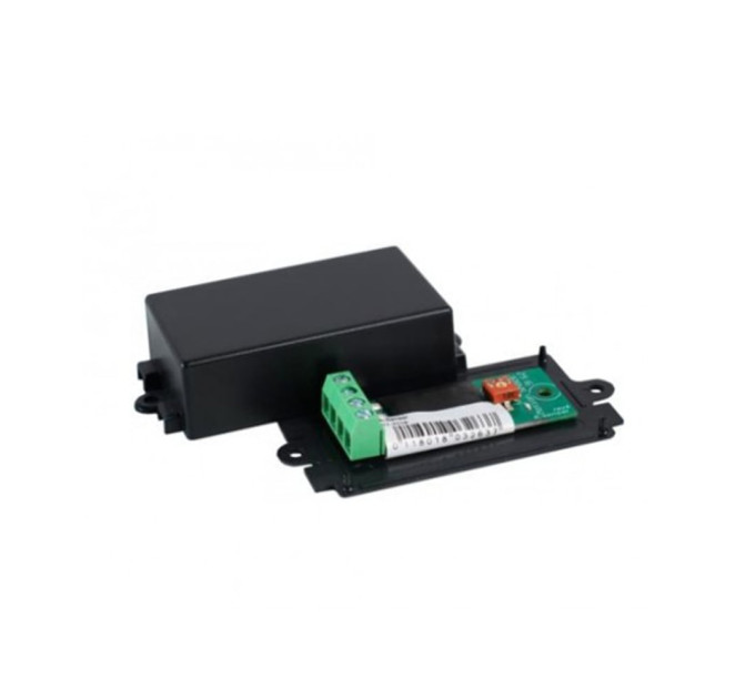 Корпус для A Sensor Лунь