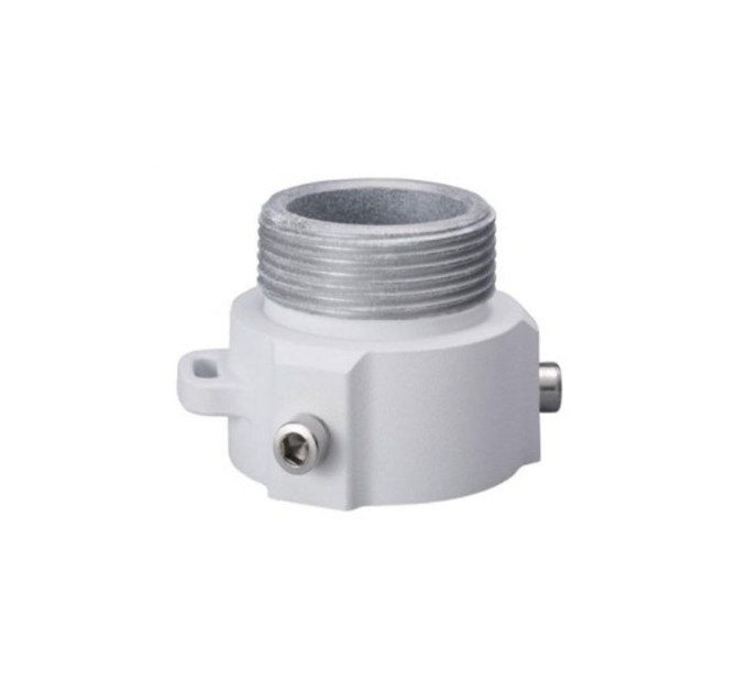 Адаптер DH-PFA111 Dahua
