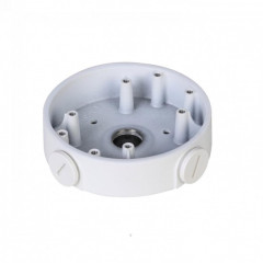 Коммутационный бокс DH-PFA139 Dahua